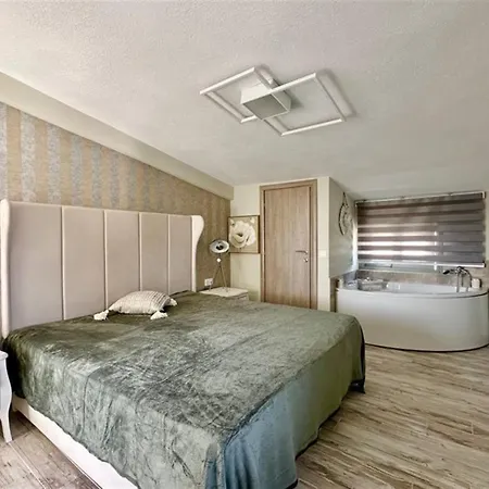 Brina House 3 Bedrooms 8 Guests *