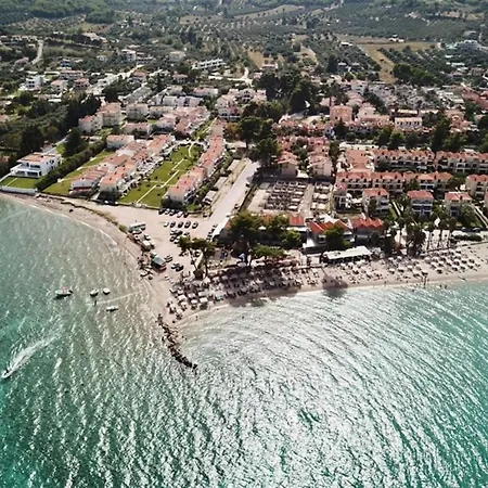 Brina House 3 Bedrooms 8 Guests Holiday home *