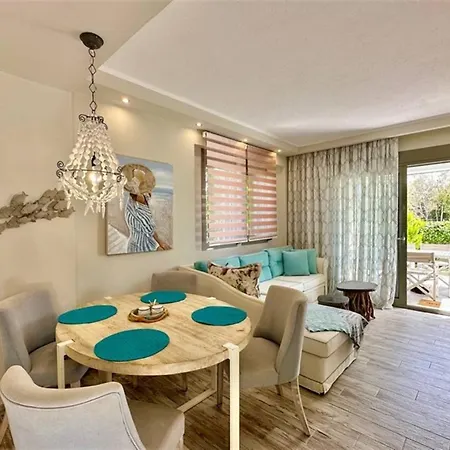Brina House 3 Bedrooms 8 Guests Holiday home *