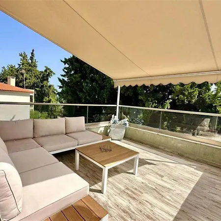 Brina House 3 Bedrooms 8 Guests *