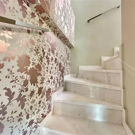 Brina House 3 Bedrooms 8 Guests *