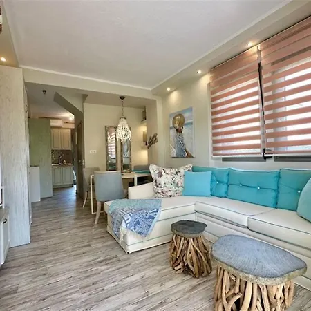 Holiday home Brina House 3 Bedrooms 8 Guests *